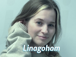 Linagoham