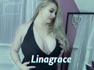 Linagrace