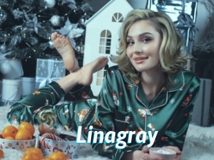 Linagray