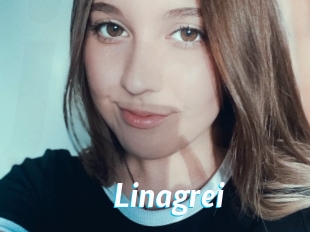 Linagrei