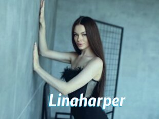 Linaharper