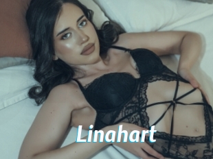 Linahart