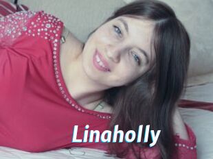 Linaholly