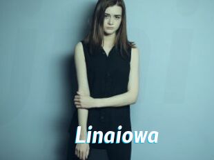 Linaiowa