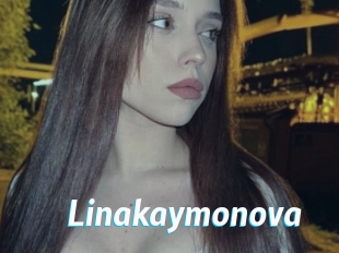linakaymonova J Mine
