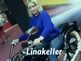 Linakeller