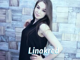 Linakred