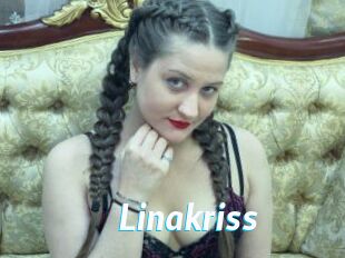 linakriss J Mine