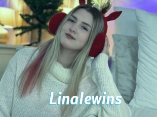 Linalewins