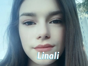Linali