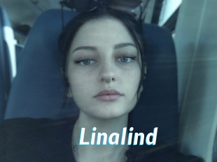 Linalind