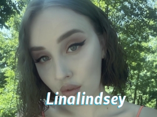 Linalindsey