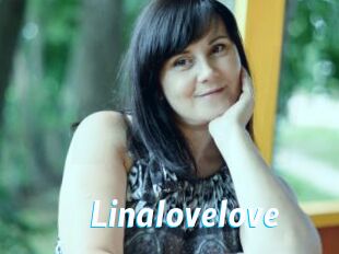 Linalovelove