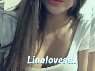Linalovesex