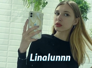 Linalunnn