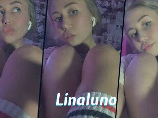 Linaluno