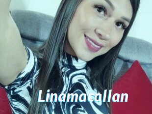 Linamacallan