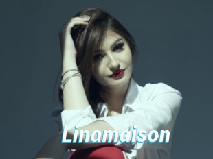 Linamaison