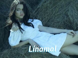 Linamal