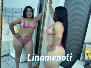 Linamenoti