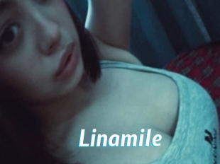 linamile J Mine