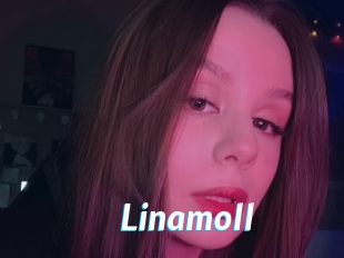 Linamoll