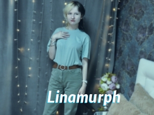 Linamurph