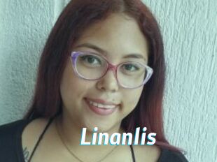 Linanlis
