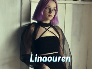 Linaouren