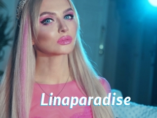 Linaparadise