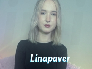 Linapaver