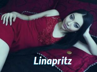 Linapritz