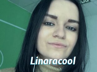 Linaracool
