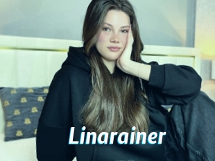 Linarainer