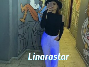 Linarastar