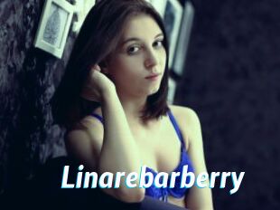 Linarebarberry