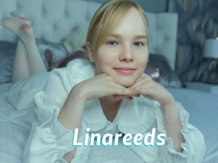Linareeds