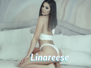 Linareese