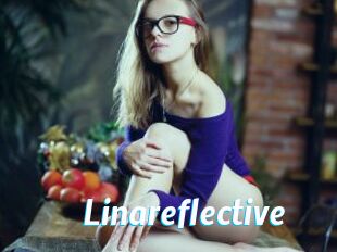 Linareflective