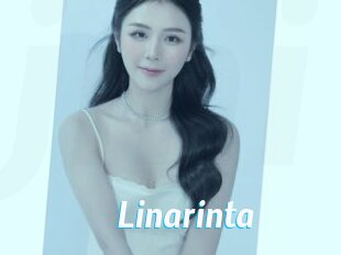 Linarinta