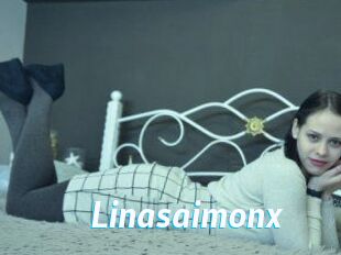 Linasaimonx