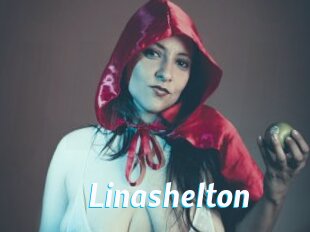 Linashelton