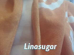 Linasugar