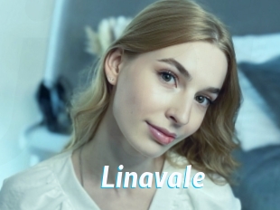 Linavale