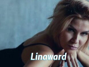 Linaward