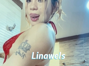Linawels