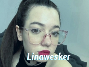 Linawesker