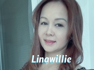 Linawillie