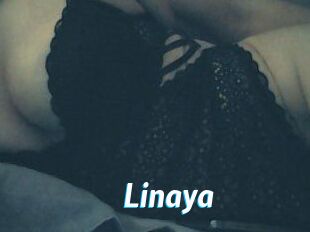 Linaya