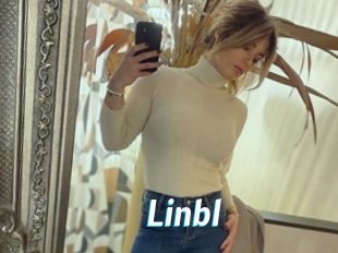 Linbl
